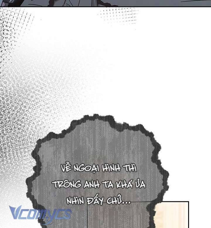 Tôi Đã Nuôi Dạy Em Gái Mình Một Cách Hoàn Hảo Chapter 26 - Trang 2