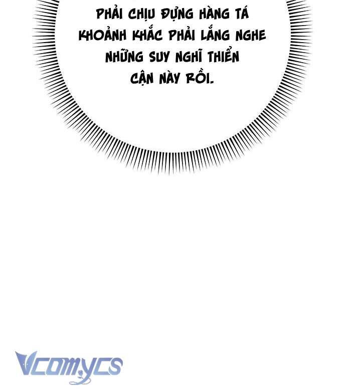 Tôi Đã Nuôi Dạy Em Gái Mình Một Cách Hoàn Hảo Chapter 26 - Trang 2