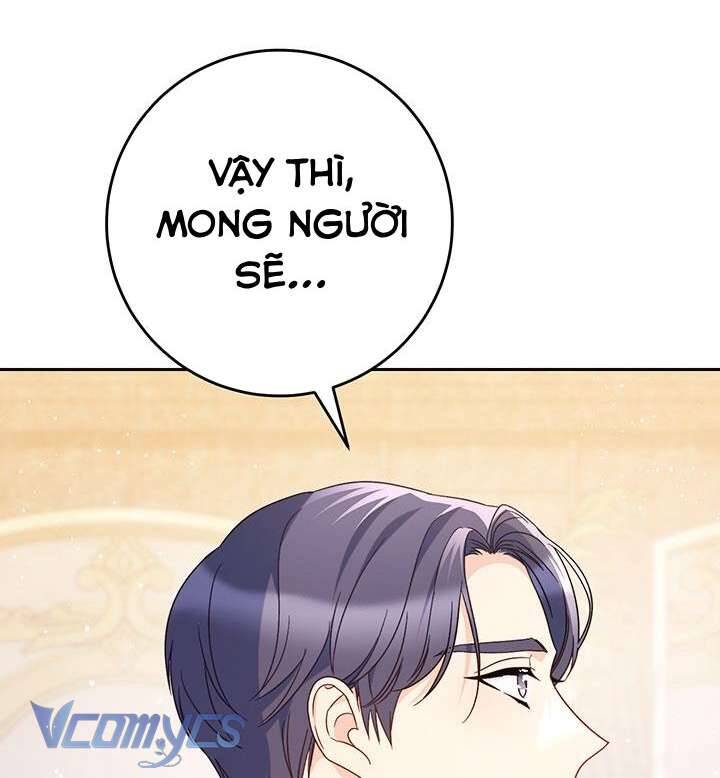 Tôi Đã Nuôi Dạy Em Gái Mình Một Cách Hoàn Hảo Chapter 26 - Trang 2