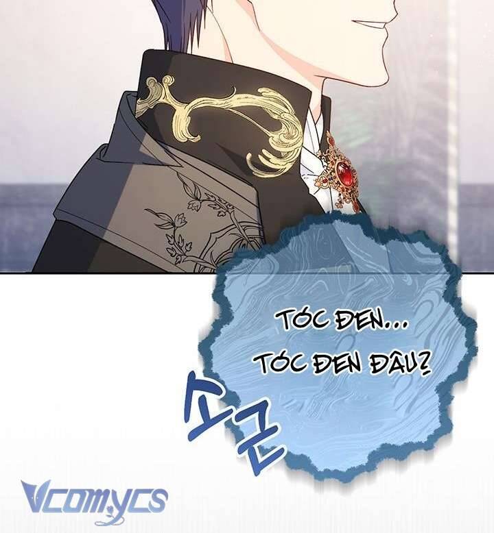 Tôi Đã Nuôi Dạy Em Gái Mình Một Cách Hoàn Hảo Chapter 26 - Trang 2