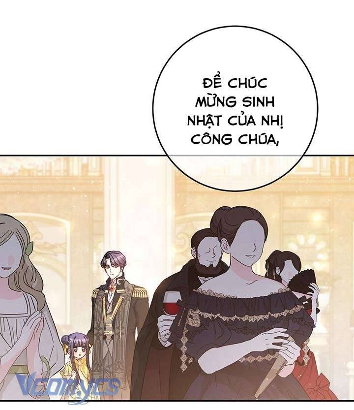 Tôi Đã Nuôi Dạy Em Gái Mình Một Cách Hoàn Hảo Chapter 26 - Trang 2