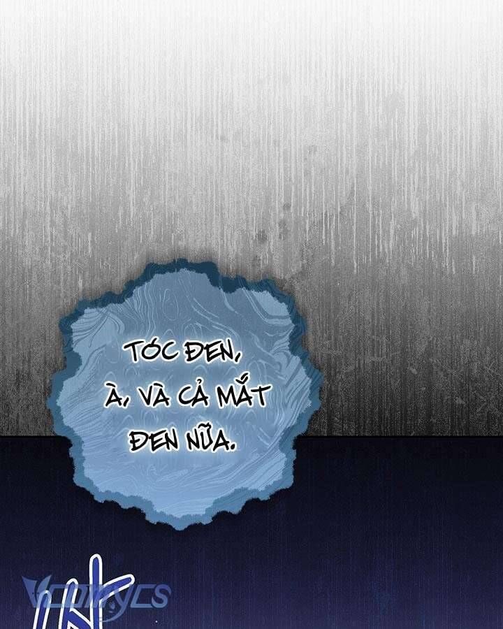 Tôi Đã Nuôi Dạy Em Gái Mình Một Cách Hoàn Hảo Chapter 26 - Trang 2
