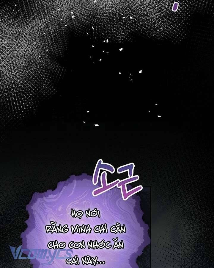 Tôi Đã Nuôi Dạy Em Gái Mình Một Cách Hoàn Hảo Chapter 26 - Trang 2