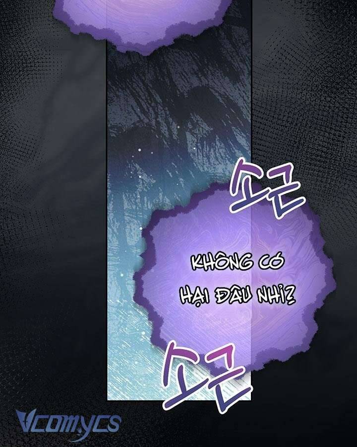 Tôi Đã Nuôi Dạy Em Gái Mình Một Cách Hoàn Hảo Chapter 26 - Trang 2