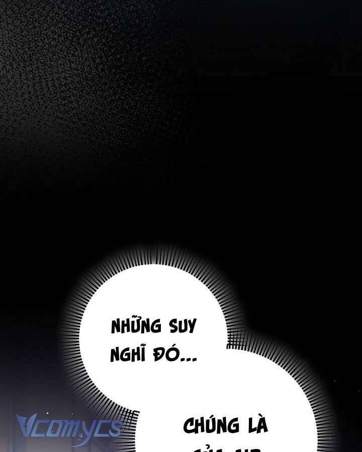 Tôi Đã Nuôi Dạy Em Gái Mình Một Cách Hoàn Hảo Chapter 26 - Trang 2