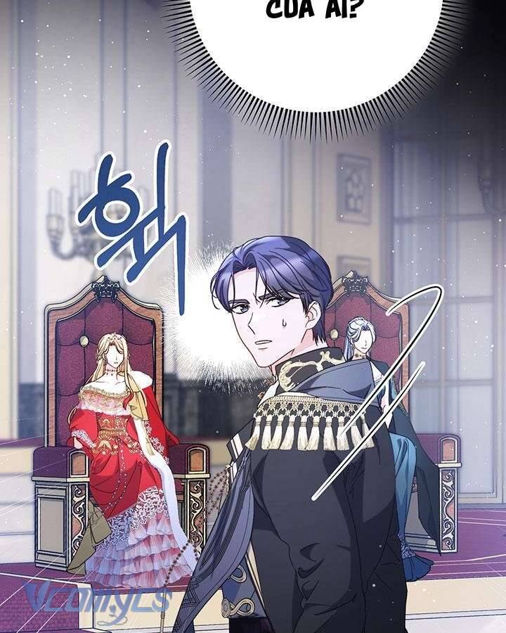 Tôi Đã Nuôi Dạy Em Gái Mình Một Cách Hoàn Hảo Chapter 26 - Trang 2