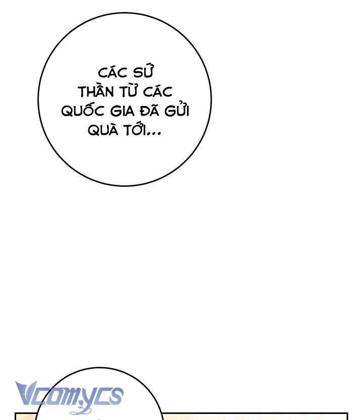 Tôi Đã Nuôi Dạy Em Gái Mình Một Cách Hoàn Hảo Chapter 26 - Trang 2