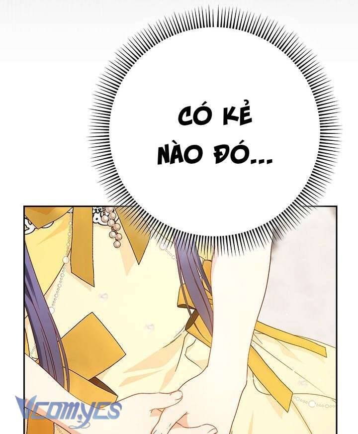 Tôi Đã Nuôi Dạy Em Gái Mình Một Cách Hoàn Hảo Chapter 26 - Trang 2