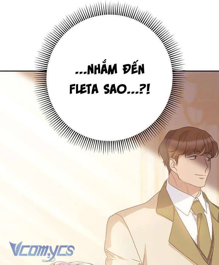 Tôi Đã Nuôi Dạy Em Gái Mình Một Cách Hoàn Hảo Chapter 26 - Trang 2