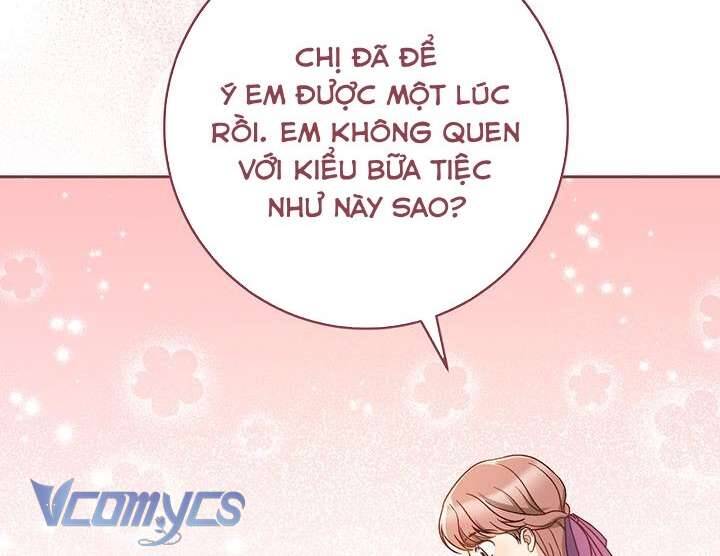 Tôi Đã Nuôi Dạy Em Gái Mình Một Cách Hoàn Hảo Chapter 26 - Trang 2