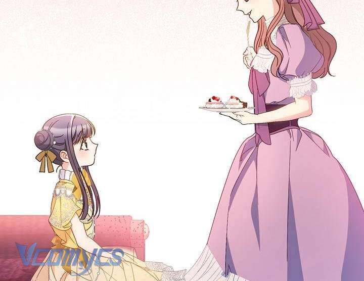 Tôi Đã Nuôi Dạy Em Gái Mình Một Cách Hoàn Hảo Chapter 26 - Trang 2