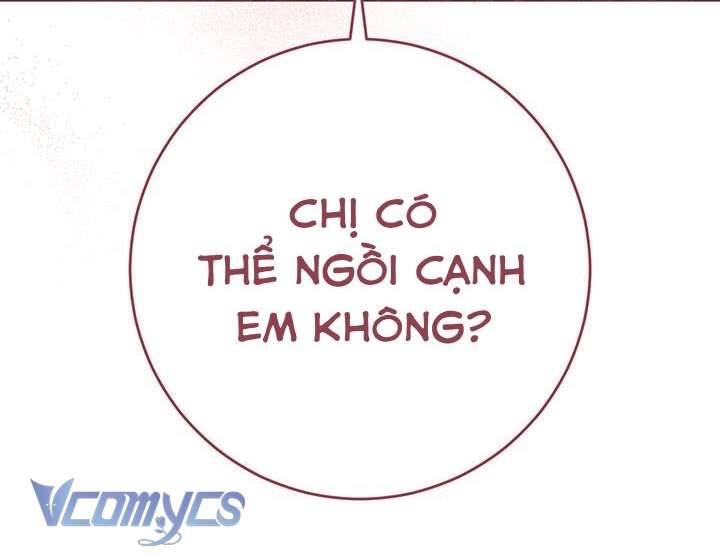 Tôi Đã Nuôi Dạy Em Gái Mình Một Cách Hoàn Hảo Chapter 26 - Trang 2