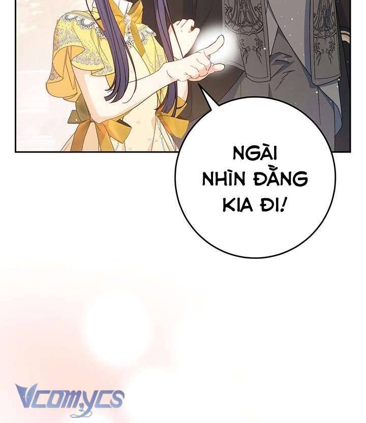 Tôi Đã Nuôi Dạy Em Gái Mình Một Cách Hoàn Hảo Chapter 26 - Trang 2