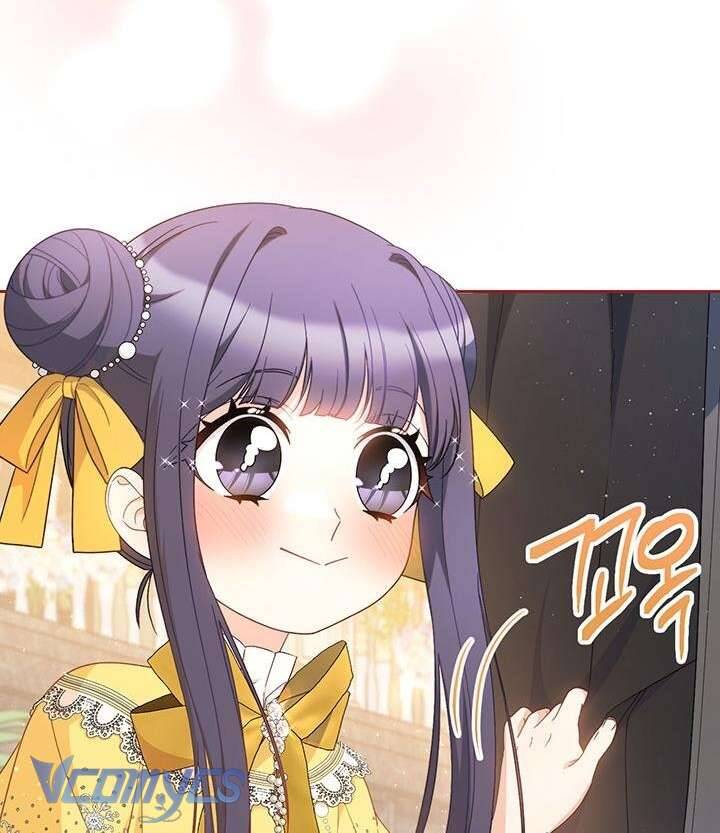 Tôi Đã Nuôi Dạy Em Gái Mình Một Cách Hoàn Hảo Chapter 26 - Trang 2
