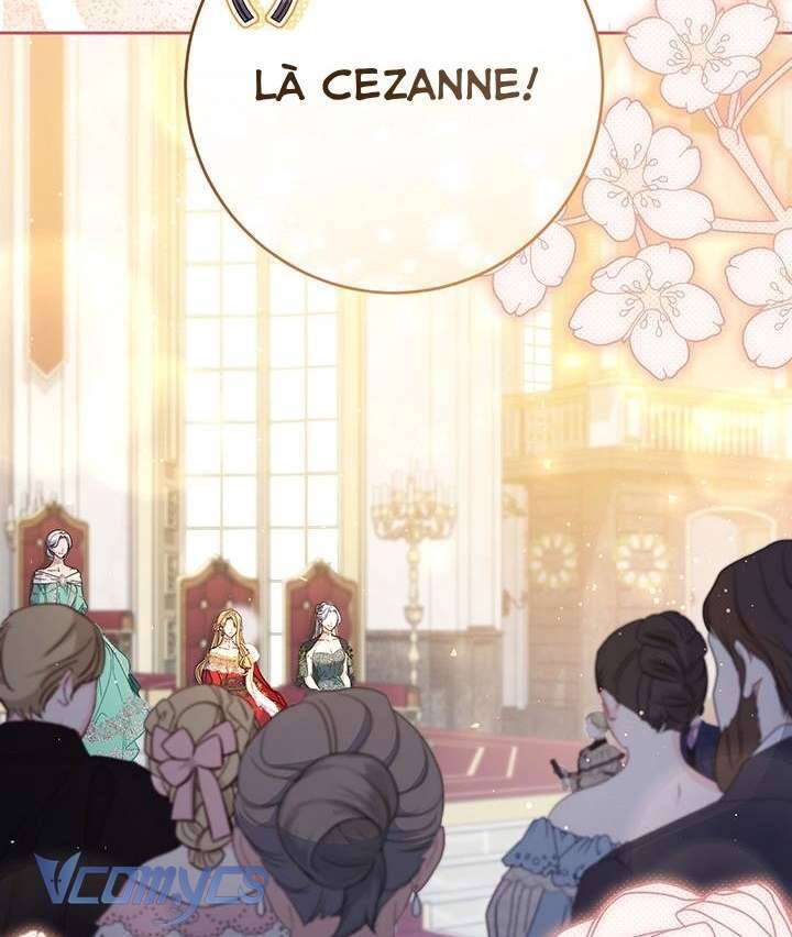 Tôi Đã Nuôi Dạy Em Gái Mình Một Cách Hoàn Hảo Chapter 26 - Trang 2
