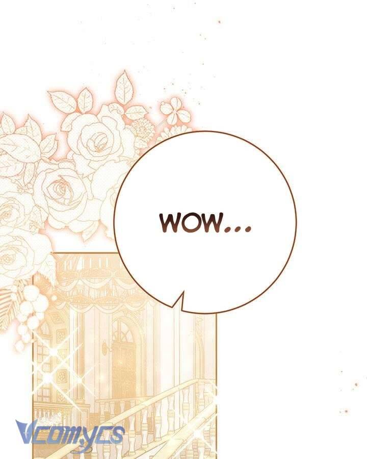 Tôi Đã Nuôi Dạy Em Gái Mình Một Cách Hoàn Hảo Chapter 26 - Trang 2