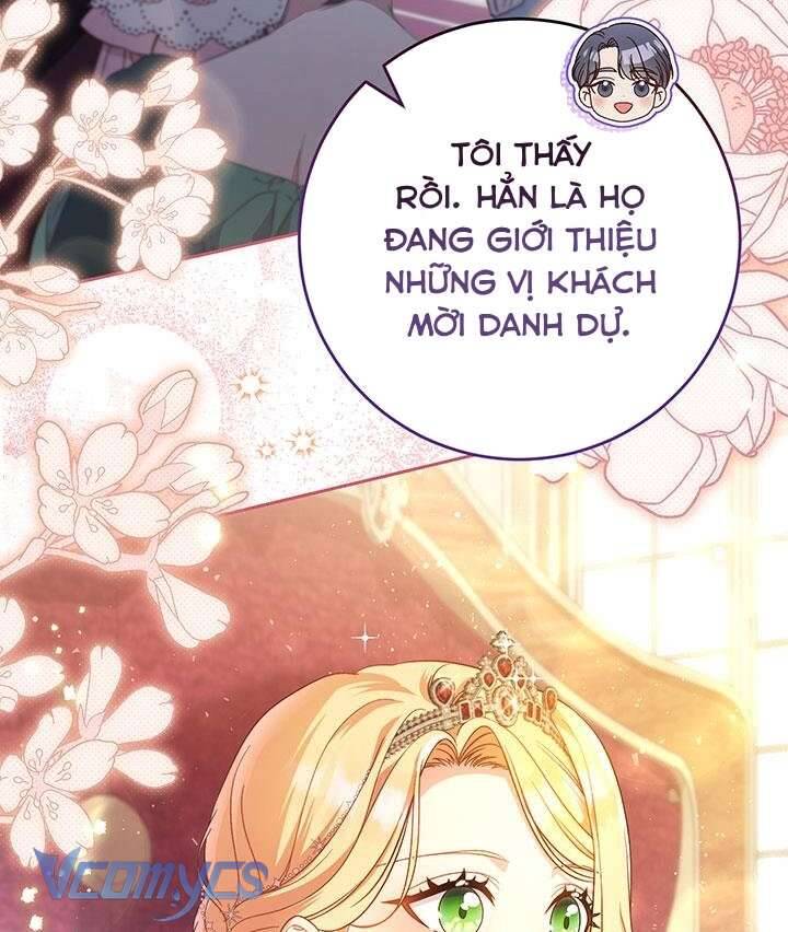 Tôi Đã Nuôi Dạy Em Gái Mình Một Cách Hoàn Hảo Chapter 26 - Trang 2