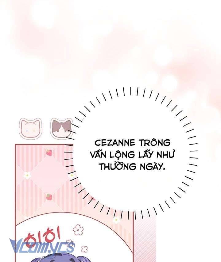 Tôi Đã Nuôi Dạy Em Gái Mình Một Cách Hoàn Hảo Chapter 26 - Trang 2