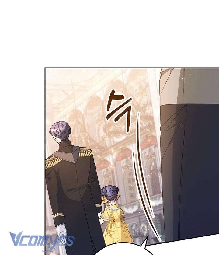 Tôi Đã Nuôi Dạy Em Gái Mình Một Cách Hoàn Hảo Chapter 26 - Trang 2