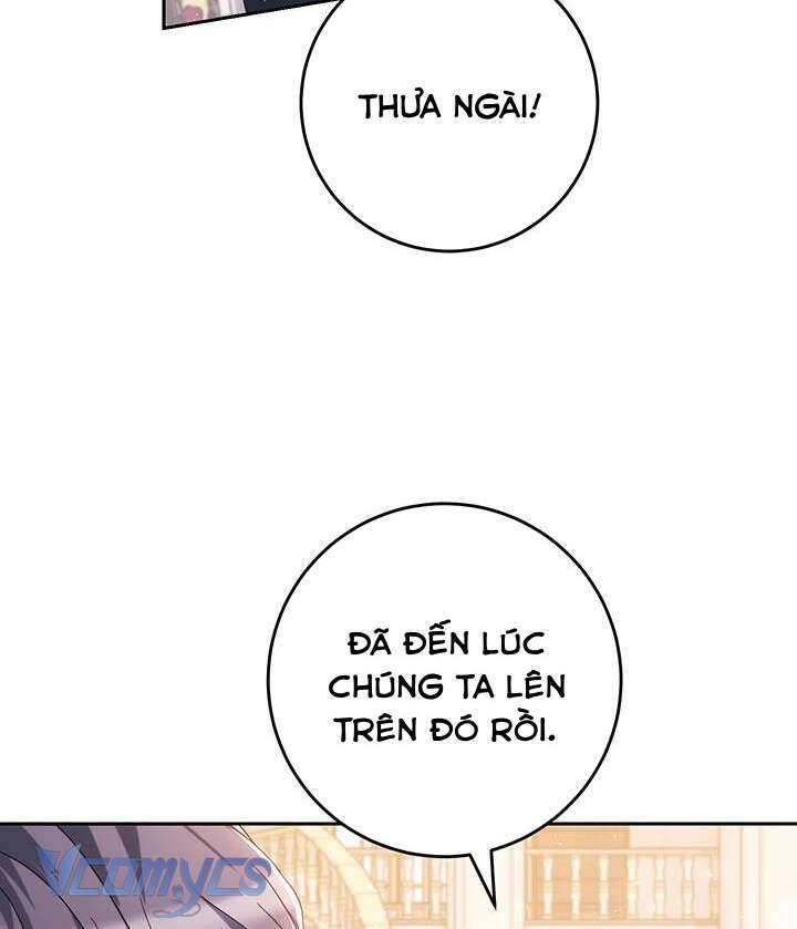 Tôi Đã Nuôi Dạy Em Gái Mình Một Cách Hoàn Hảo Chapter 26 - Trang 2