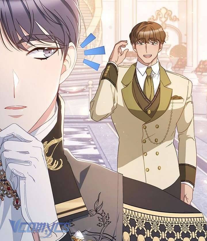 Tôi Đã Nuôi Dạy Em Gái Mình Một Cách Hoàn Hảo Chapter 26 - Trang 2