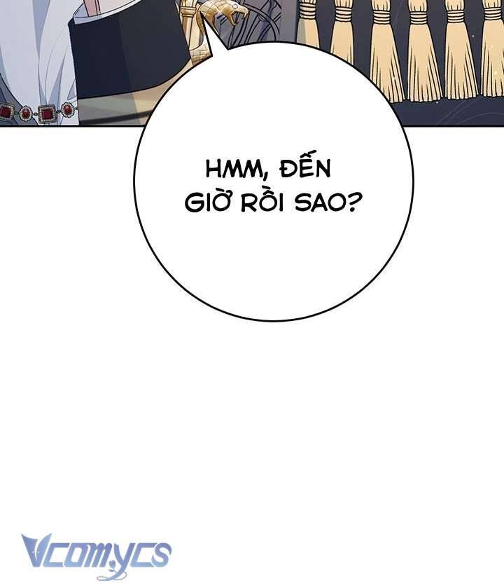 Tôi Đã Nuôi Dạy Em Gái Mình Một Cách Hoàn Hảo Chapter 26 - Trang 2