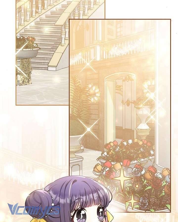 Tôi Đã Nuôi Dạy Em Gái Mình Một Cách Hoàn Hảo Chapter 26 - Trang 2