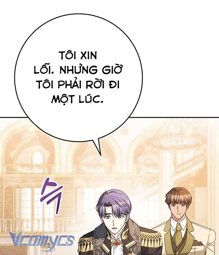 Tôi Đã Nuôi Dạy Em Gái Mình Một Cách Hoàn Hảo Chapter 26 - Trang 2