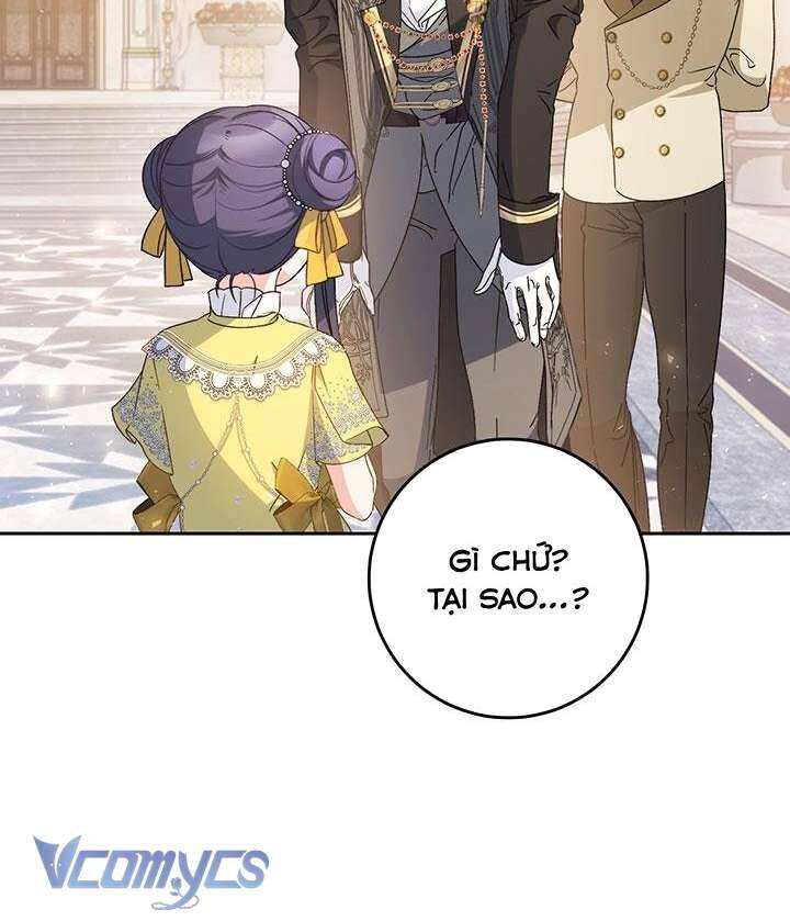 Tôi Đã Nuôi Dạy Em Gái Mình Một Cách Hoàn Hảo Chapter 26 - Trang 2