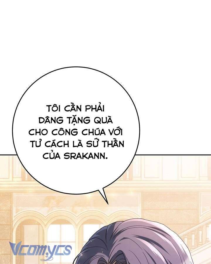 Tôi Đã Nuôi Dạy Em Gái Mình Một Cách Hoàn Hảo Chapter 26 - Trang 2