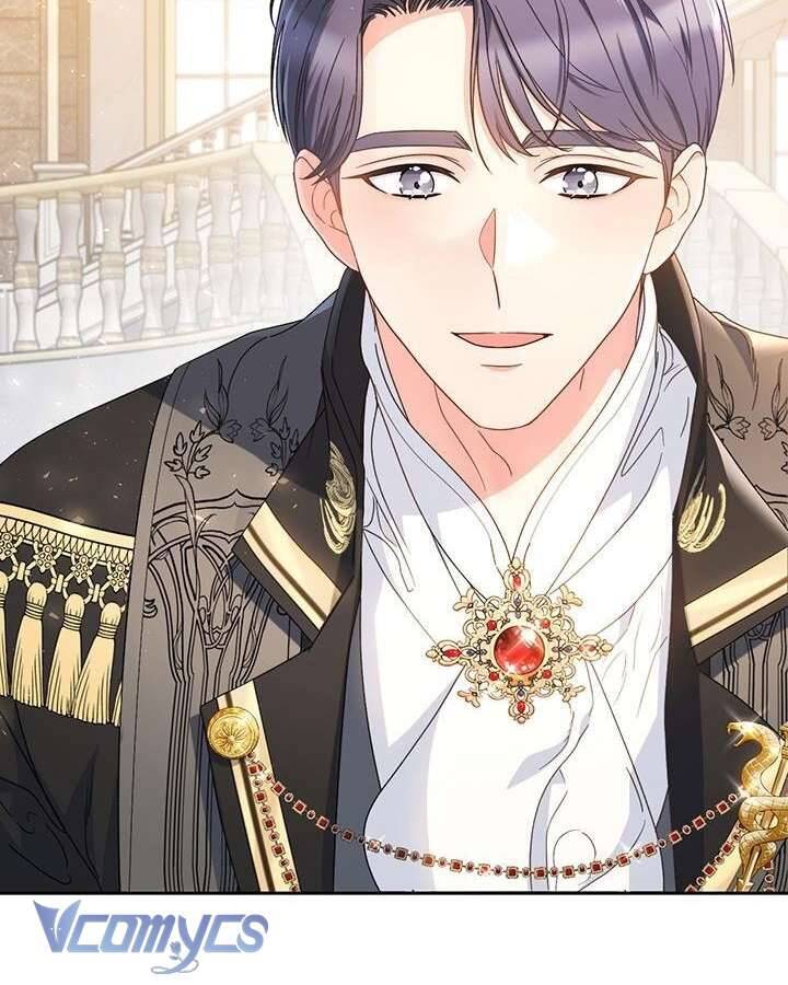Tôi Đã Nuôi Dạy Em Gái Mình Một Cách Hoàn Hảo Chapter 26 - Trang 2