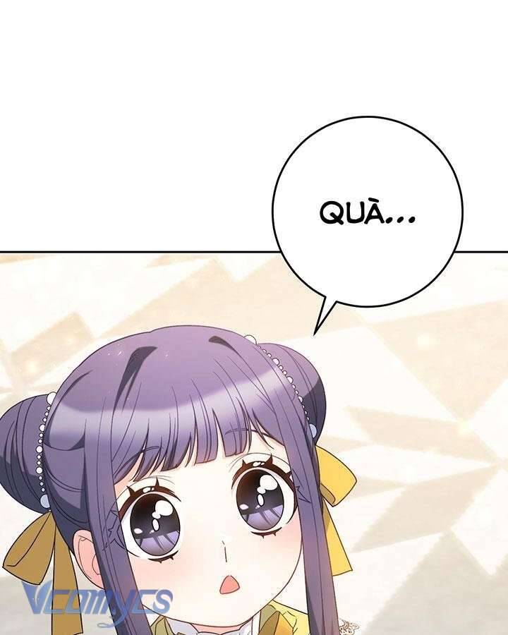 Tôi Đã Nuôi Dạy Em Gái Mình Một Cách Hoàn Hảo Chapter 26 - Trang 2