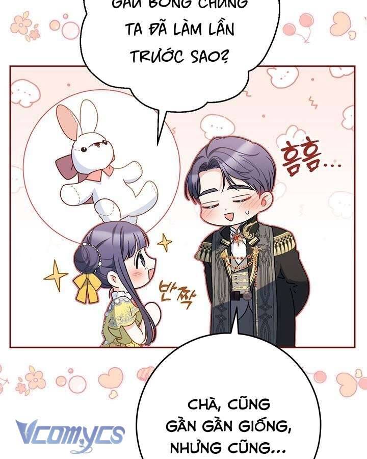 Tôi Đã Nuôi Dạy Em Gái Mình Một Cách Hoàn Hảo Chapter 26 - Trang 2