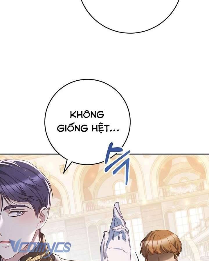 Tôi Đã Nuôi Dạy Em Gái Mình Một Cách Hoàn Hảo Chapter 26 - Trang 2