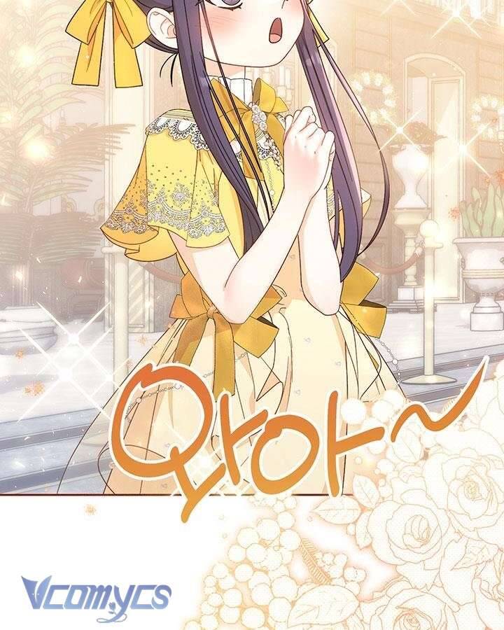 Tôi Đã Nuôi Dạy Em Gái Mình Một Cách Hoàn Hảo Chapter 26 - Trang 2