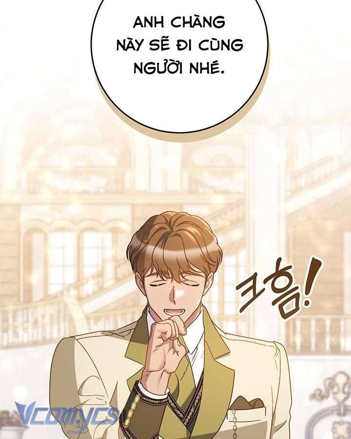 Tôi Đã Nuôi Dạy Em Gái Mình Một Cách Hoàn Hảo Chapter 26 - Trang 2