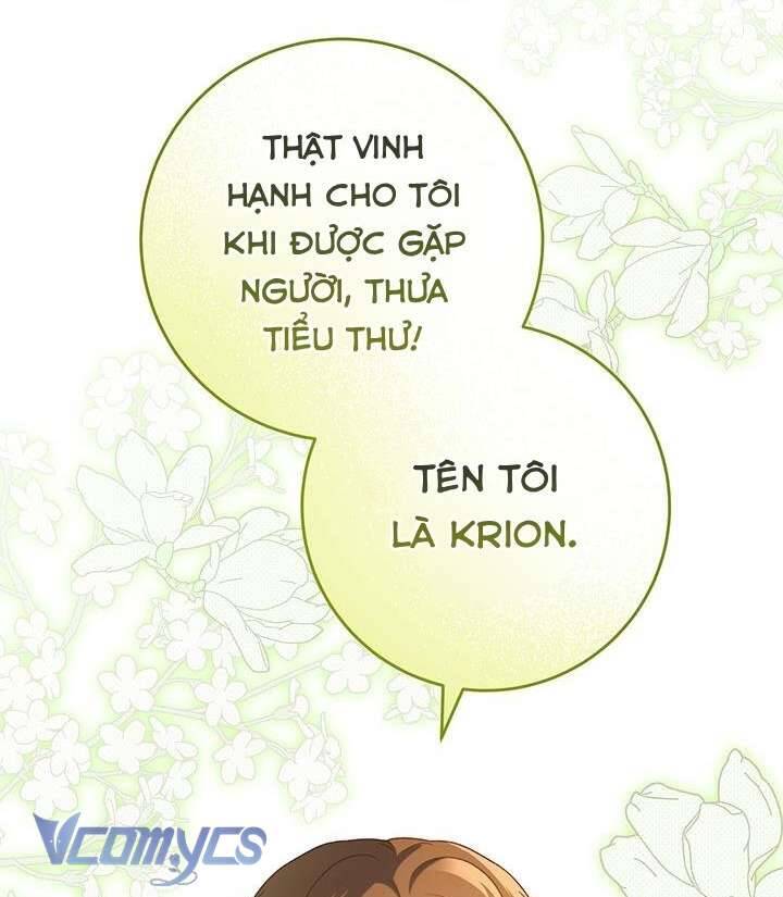 Tôi Đã Nuôi Dạy Em Gái Mình Một Cách Hoàn Hảo Chapter 26 - Trang 2