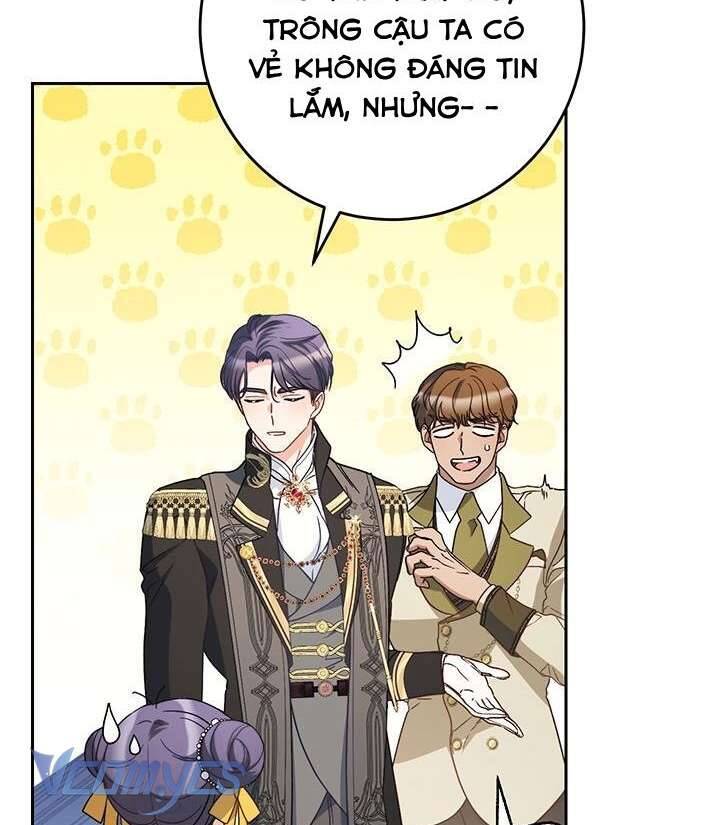 Tôi Đã Nuôi Dạy Em Gái Mình Một Cách Hoàn Hảo Chapter 26 - Trang 2