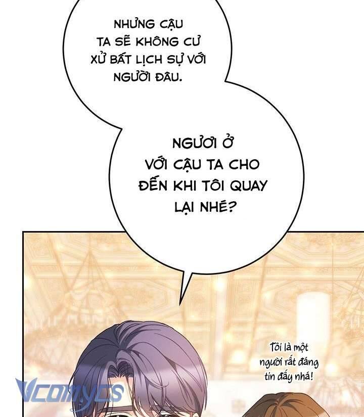 Tôi Đã Nuôi Dạy Em Gái Mình Một Cách Hoàn Hảo Chapter 26 - Trang 2