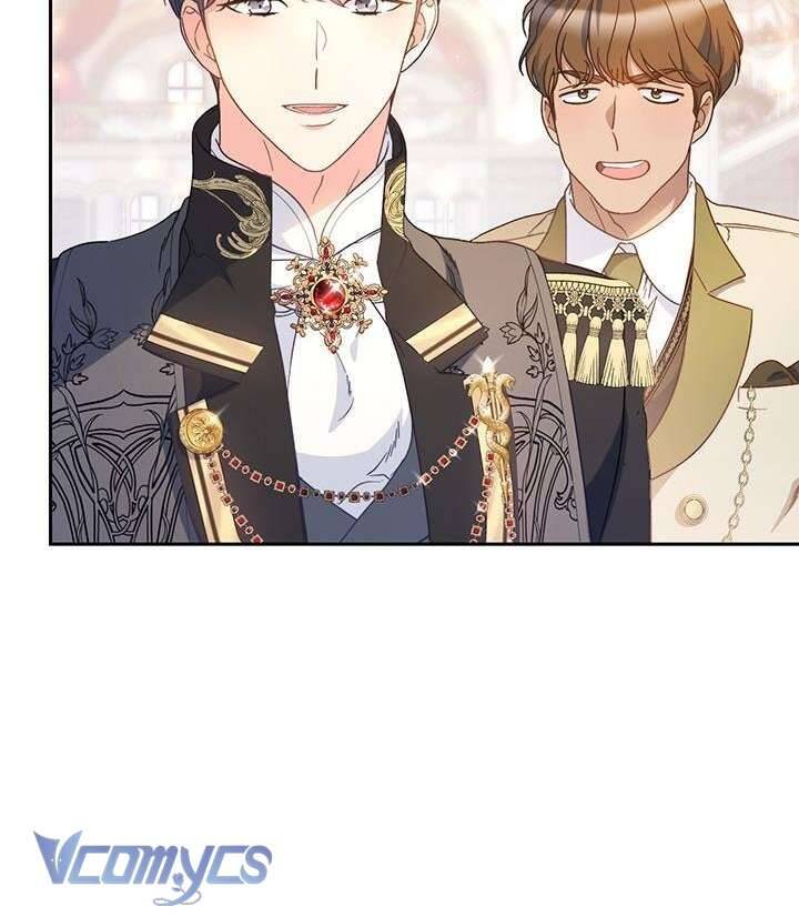Tôi Đã Nuôi Dạy Em Gái Mình Một Cách Hoàn Hảo Chapter 26 - Trang 2