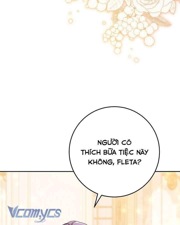 Tôi Đã Nuôi Dạy Em Gái Mình Một Cách Hoàn Hảo Chapter 26 - Trang 2