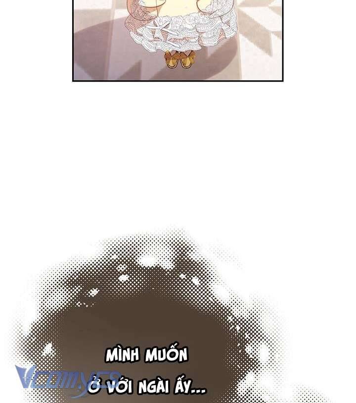 Tôi Đã Nuôi Dạy Em Gái Mình Một Cách Hoàn Hảo Chapter 26 - Trang 2