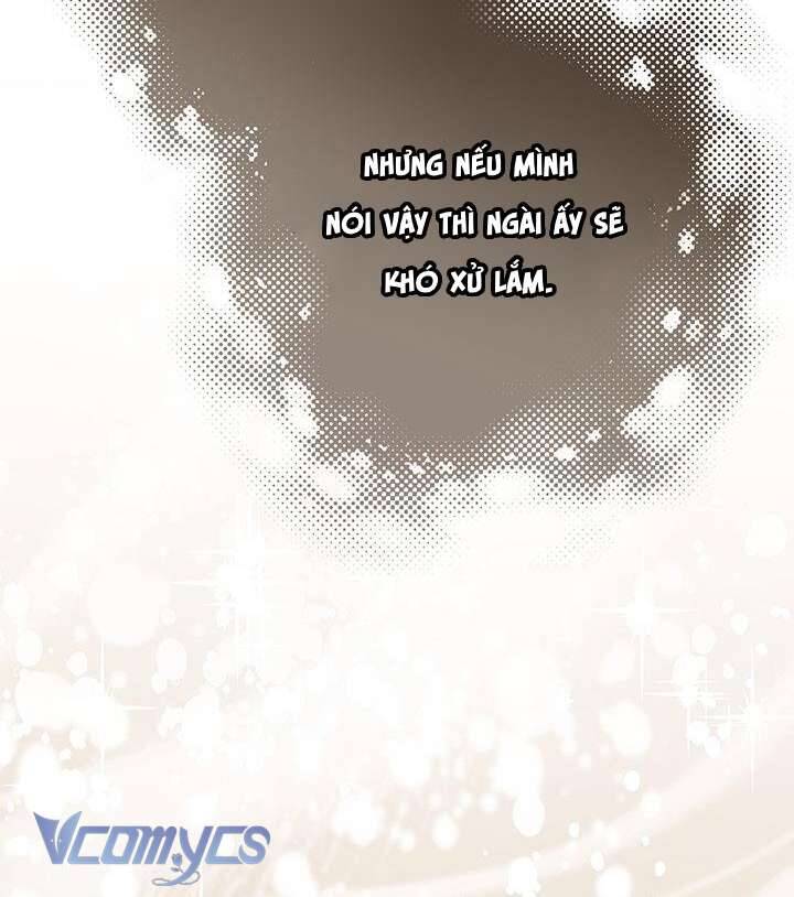 Tôi Đã Nuôi Dạy Em Gái Mình Một Cách Hoàn Hảo Chapter 26 - Trang 2