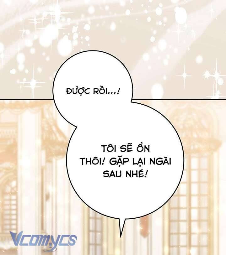 Tôi Đã Nuôi Dạy Em Gái Mình Một Cách Hoàn Hảo Chapter 26 - Trang 2