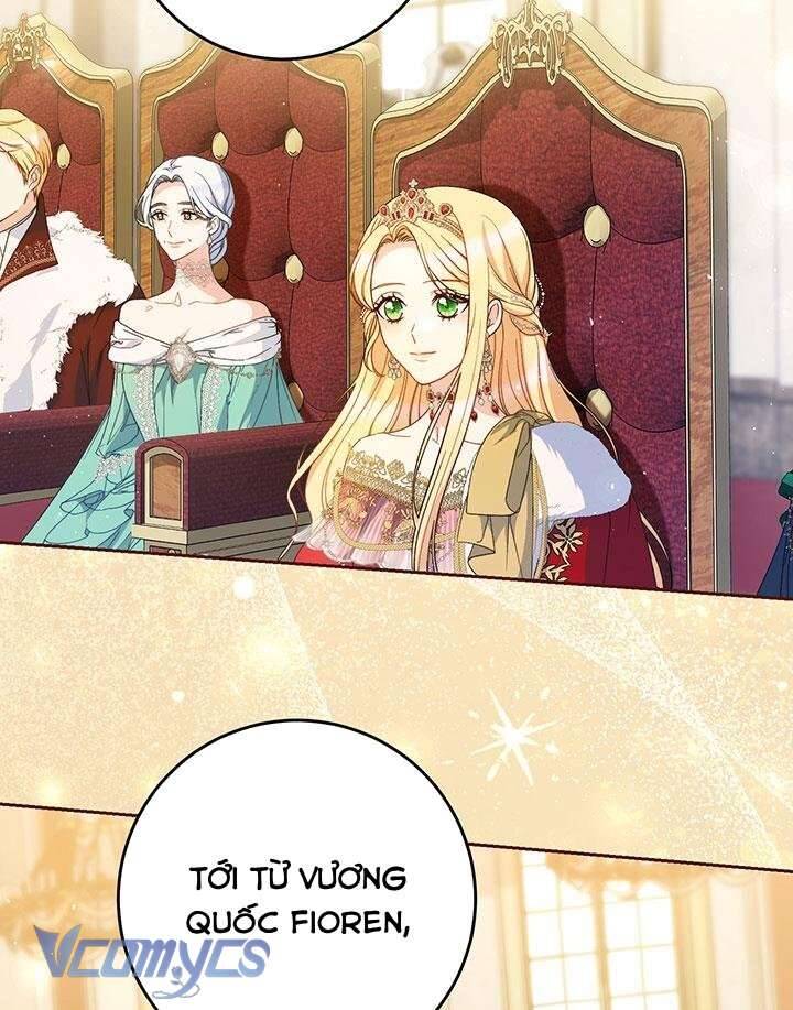 Tôi Đã Nuôi Dạy Em Gái Mình Một Cách Hoàn Hảo Chapter 26 - Trang 2