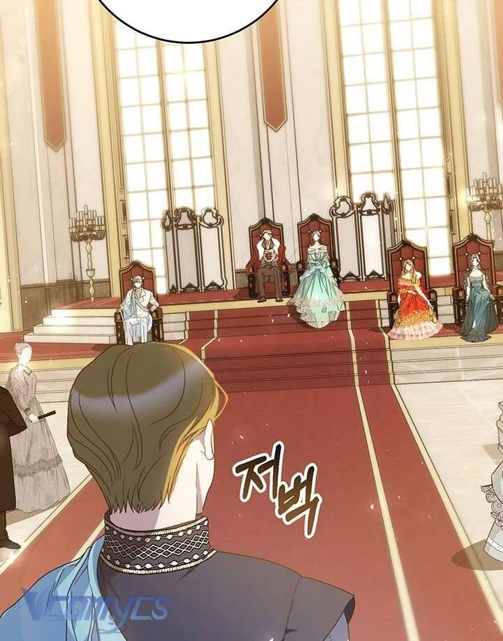Tôi Đã Nuôi Dạy Em Gái Mình Một Cách Hoàn Hảo Chapter 26 - Trang 2