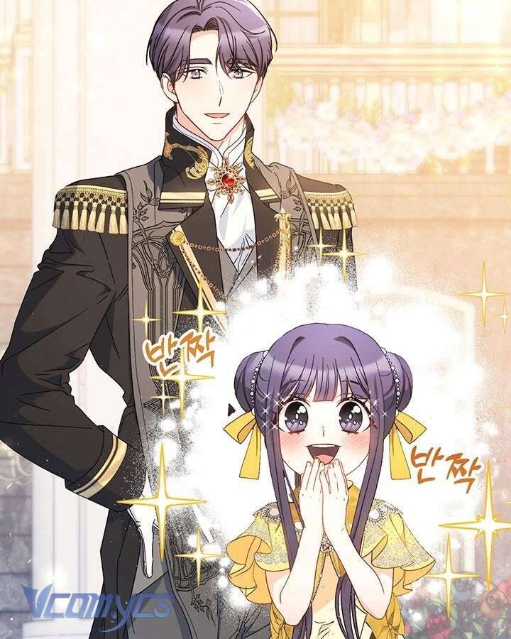 Tôi Đã Nuôi Dạy Em Gái Mình Một Cách Hoàn Hảo Chapter 26 - Trang 2