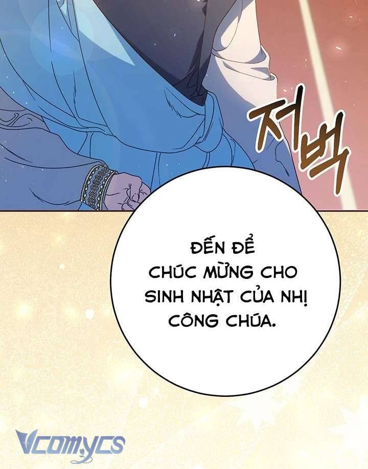 Tôi Đã Nuôi Dạy Em Gái Mình Một Cách Hoàn Hảo Chapter 26 - Trang 2