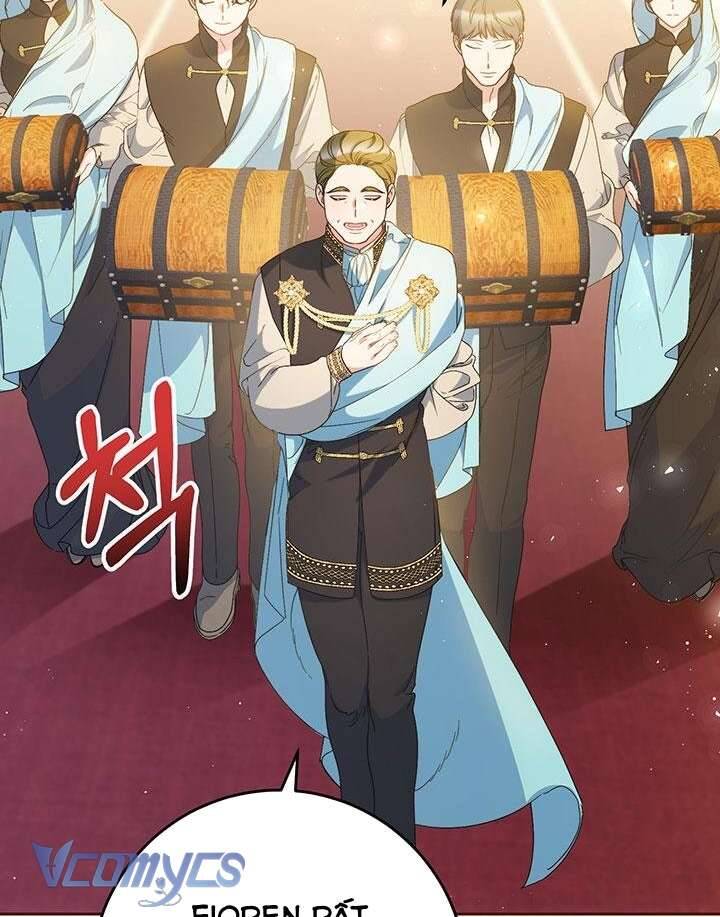 Tôi Đã Nuôi Dạy Em Gái Mình Một Cách Hoàn Hảo Chapter 26 - Trang 2