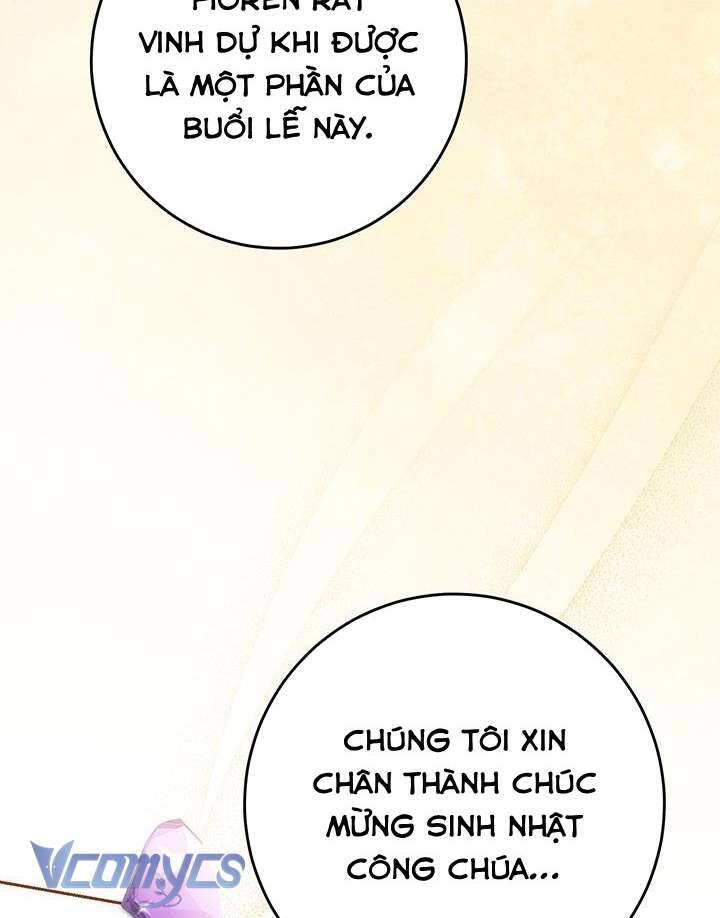 Tôi Đã Nuôi Dạy Em Gái Mình Một Cách Hoàn Hảo Chapter 26 - Trang 2